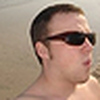 Profile Picture of Matthew Tyndall (@Mrtyndall) on Flickr
