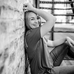 Profile Picture of Katelynn Cooper (@katelynncooper20) on Instagram