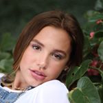 Profile Picture of Malachi Watson Photography (@malachiwatsonphoto) on Instagram