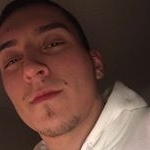 Profile Picture of John Gaudet (@johnny._.g__) on Instagram