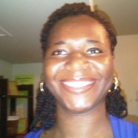 Profile Picture of Janet Vanderpuye (@janet-vanderpuye) on Quora