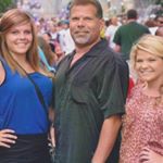 Profile Picture of Joseph Spagnuolo (@josephspagnuolo) on Instagram