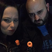 Profile Picture of Ben Werner (@benwerner4107) on Youtube