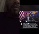 Profile Picture of   Dru Grange (@drugrange)... (@drugrange) on Tiktok