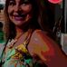 Profile Picture of Deborah Bottini (@deborah.bottini.9) on Facebook