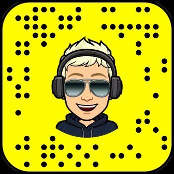 Profile Picture of Thomas Hooks (@ThomasH00022799) on Twitter