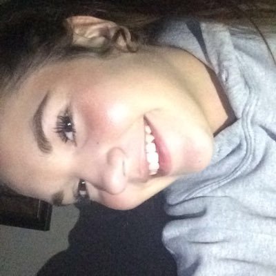 Profile Photo of Bailey Mcfarland (@smhhhhh_bayyyy) on Twitter