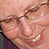 Profile Picture of Paula Guidry (@HopeCrafter) on Flickr