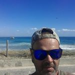 Profile Picture of Geoffrey Bredenkamp (@geoffreybredenkamp) on Instagram