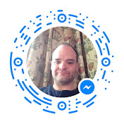 Profile Picture of MATTHEW WHITELOCK (@matthewwhitelock2222) on Youtube