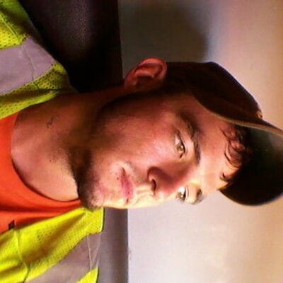 Profile Picture of Devin Sweet (@devis104) on Twitter