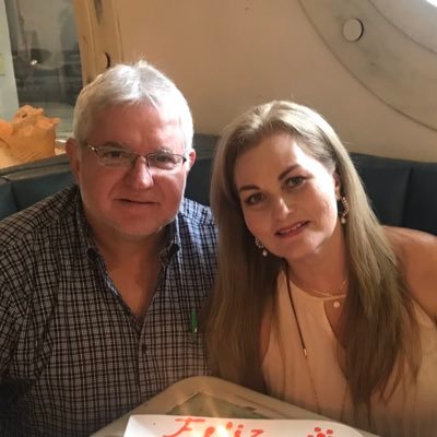 Profile Picture of Juan Carlos Manzur P (@cayo21) on Twitter