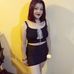 Profile Picture of Natalia Aguirre (@nathuu.aguirre) on Facebook