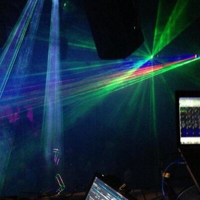 Profile Picture of Thomas Legge (@Leggeie21) on Twitter