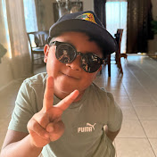 Profile Picture of Mateo Garcia (@MateoGarcia-j8n) on Youtube