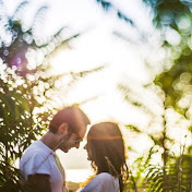 Profile Picture of Alexander Kozlov (@alexanderkozlov3837) on Youtube