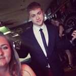 Profile Picture of Jacob Heffernan (@jacobheff) on Instagram