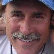 Frank Guynn - Facebook Profile Picture of Frank Guynn (@frank.guynn) on Facebook