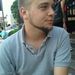 Profile Picture of Joshua Carpenter (@jc1898) on Pinterest