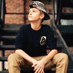 Profile Picture of Mark Fan😘 (@mark.is.on.fleek) on Instagram