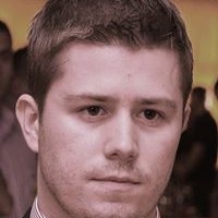 Profile Picture of Luka Bastasic (@luka-bastasic) on Quora