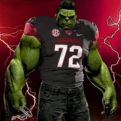 Profile Picture of Joey Potter (@thecoachpotter) on Twitter