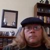 Profile Picture of Fred Hobbs38 (@@usabq) on Tiktok