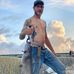 Profile Picture of Aaron Oldham (@aaron.oldham.370) on Facebook