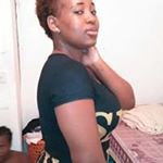 Profile Picture of Tamara Manuel (@tama.manuel.98) on Instagram