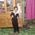 Profile Picture of Alex Roble (@alex.roble.58152) on Facebook