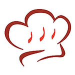 Profile Picture of Larry Frank (@chefdavescatering) on Flickr