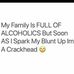 Profile Picture of Jack Hust (@jack.hust.79) on Facebook