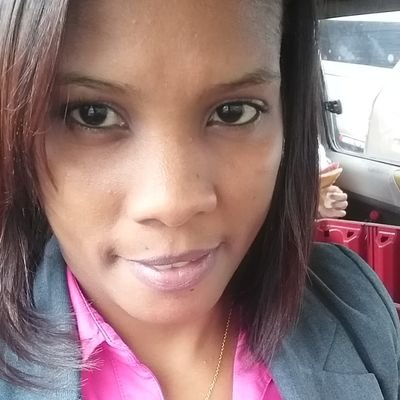 Profile Picture of Isabel Mirabal (@MirabalIsabel) on Twitter