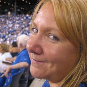 Profile Picture of Morgan Cupp (@indychick01) on Myspace