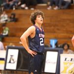 Profile Picture of Trey Barker (@treybarker_20) on Instagram