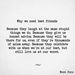 Profile Picture of Keith Blanke (@kebemt6224) on Pinterest