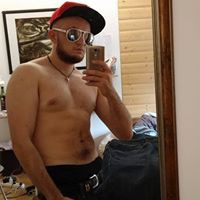 Profile Picture of Kevin Remington (@kevin-remington-6) on Quora