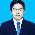 Profile Picture of Habib (@andre_habib_aksa) on Instagram