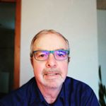 Profile Picture of Carl Henning Simonsen (@carlhenningsimonsen) on Instagram