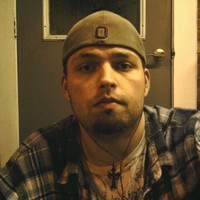 Profile Picture of Andrew Drain (@andrew-drain-4) on Quora