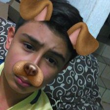 Profile Picture of Hector Preciado (@HectorPreciad19) on Twitter