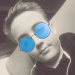 Profile Picture of Moritz Abraham (@moritz_abraham_privat) on Instagram