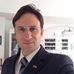 Profile Picture of Richard Lemaire (@richard.lemaire.520) on Facebook