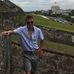 Profile Picture of Alex Larson (@alex.larson.169067) on Facebook
