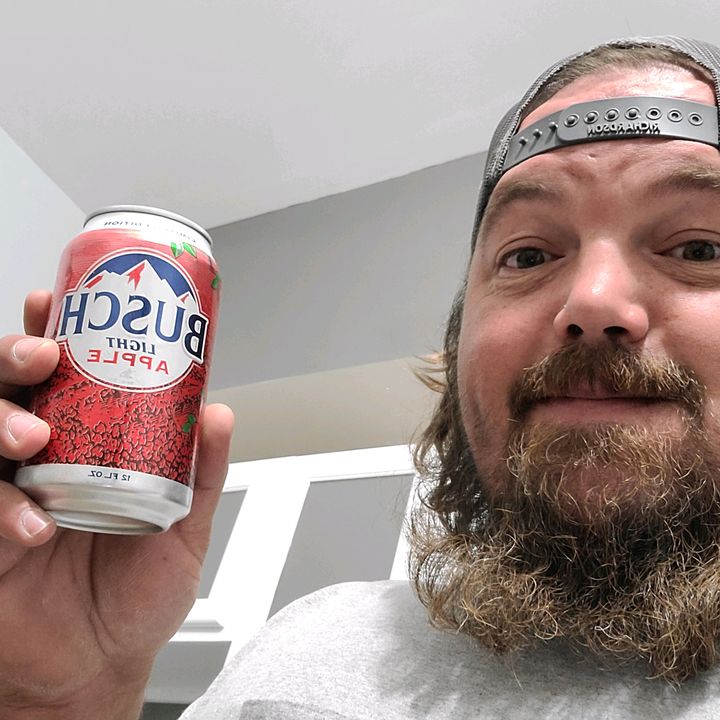 Profile Picture of kashbennington4 (@kylebennington545) on Tiktok
