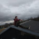 Profile Picture of Honza Miczko (@honzamiczko) on Instagram