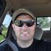 Profile Picture of Jason Lanning (@jason.lanning2) on Facebook