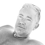 Profile Picture of Eric Capel (@eric.capel) on Instagram