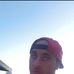 Profile Picture of Michael Grimaldi (@michael.grimaldi.5203) on Facebook