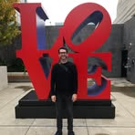 Profile Picture of Scott Acomba (@sacomba) on Facebook